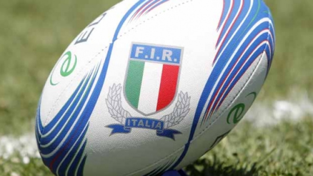 Calendario Torneo Sei Nazioni Rugby 2016