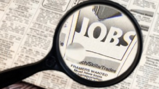 Concorso pubblico Campania 2016