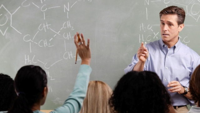 Concorso scuola 2016, arriva il bando