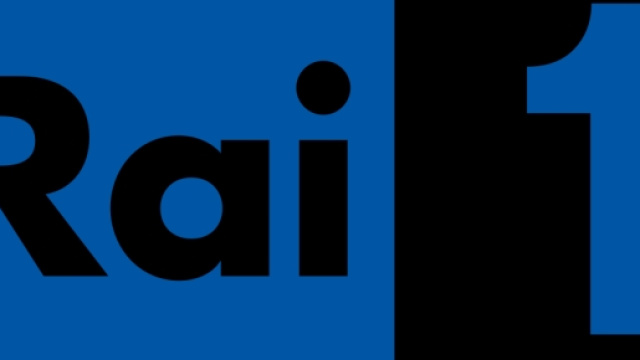 Disdetta Canonr Rai 2016 in bolletta