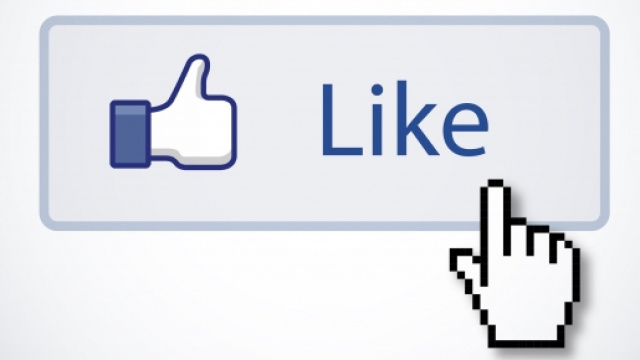 Facebook e i nuovi tasti: non pi&ugrave; solo "Mi piace"
