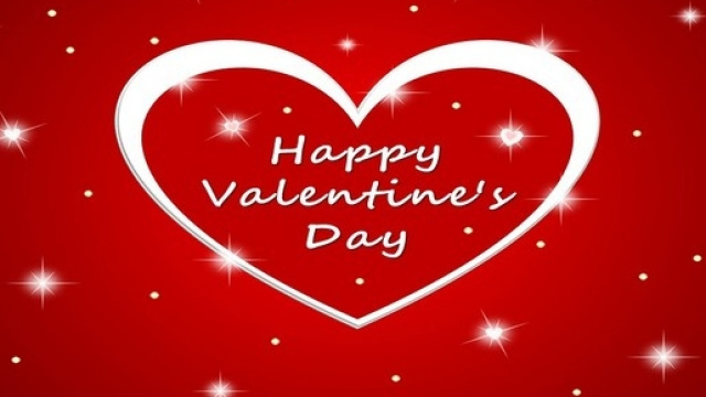 Wind e Vodafone: Offerte per San Valentino