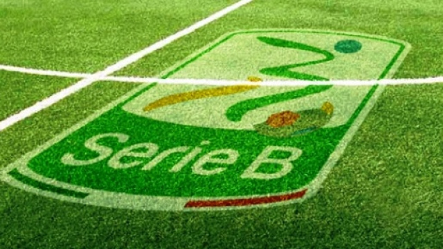 I pronostici della 24^ giornata di Serie B 2015/16
