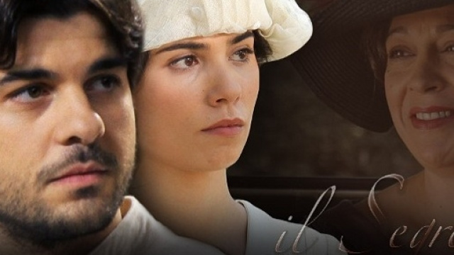 Il Segreto, anticipazioni 1-2-3 febbraio 2016