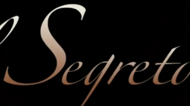 Il Segreto anticipazioni, Pepa non rientra