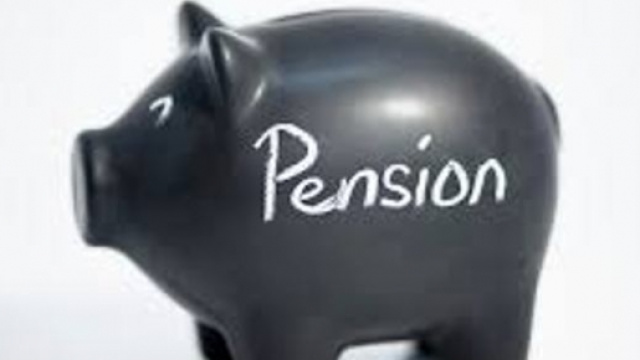 IsoPensione: cos'&egrave; e come funziona?