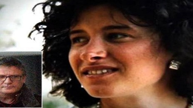 Lidia Macchi: l'intervista alla madre