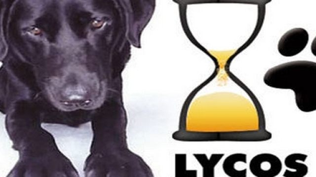 Lycos sur le retour .. gagnant ?