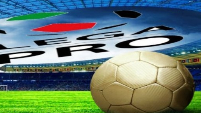 Martina-Cosenza, recupero 18^ Lega Pro C il 27/1