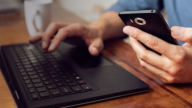 Microsoft Lumia 950: i migliori prezzi on-line