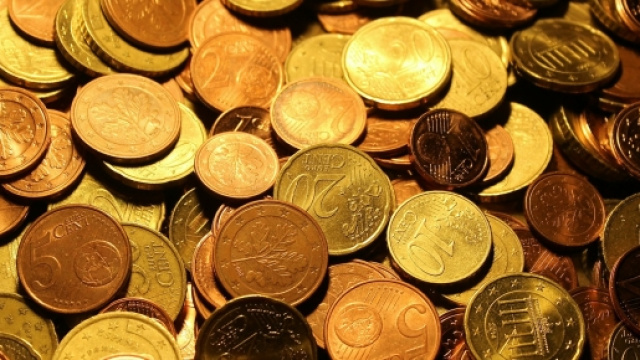 Mondadori, ecco le posizioni aperte