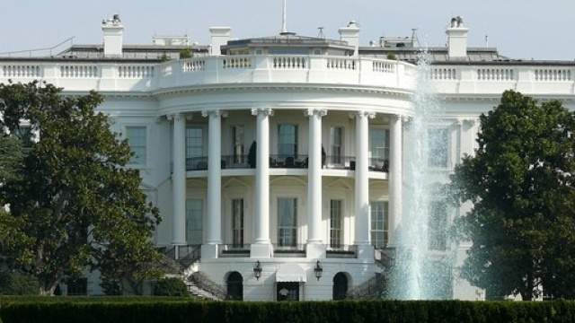 Novit&agrave; Serie TV 2016 tra cui spicca Watergate