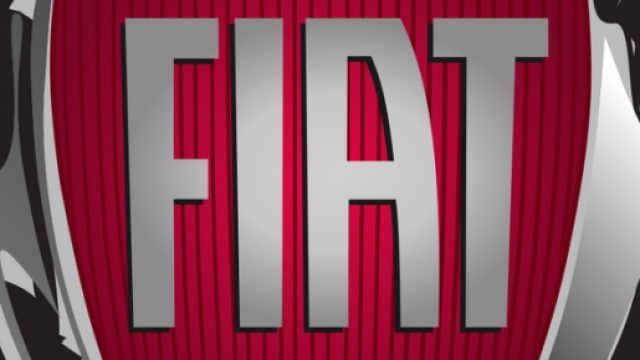 Nuova Fiat 124 spider, l'auto presentata in Canada