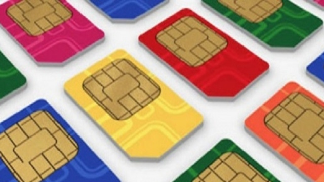 Offerte di Fastweb, Tre Italia e Vodafone