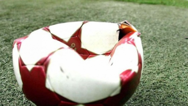 Parte "Fuorigioco", la nuova inchiesta in serie A.