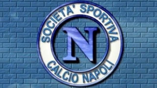 Prete conclude Messa con 'Forza Napoli!'
