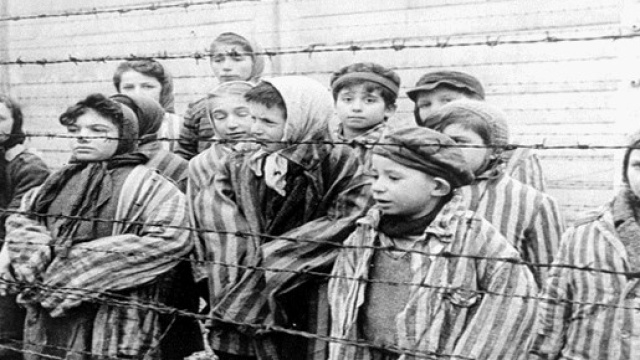 Programmi TV 27 gennaio Giorno della memoria
