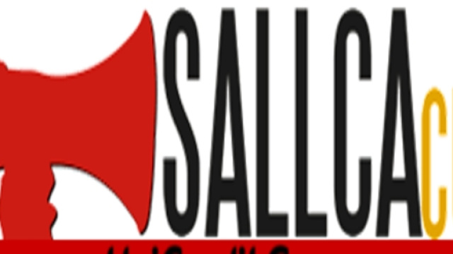 SALLCA CUB Unicredit sulla formazione in UBIS