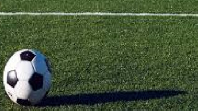 Sono poche le reti nel girone C di Lega Pro.