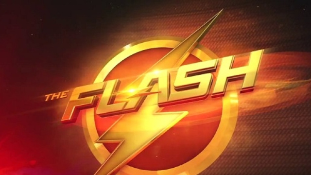 The Flash 2x11 e anticipazioni 2x12