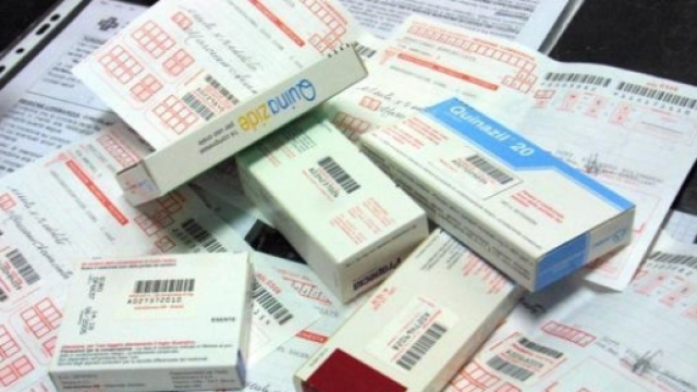 Ticket sanitari, analisi e visite a pagamento