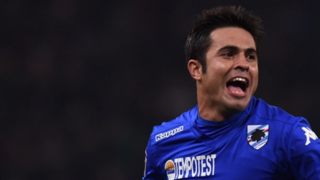Triplo colpo per l'Inter? I dettagli