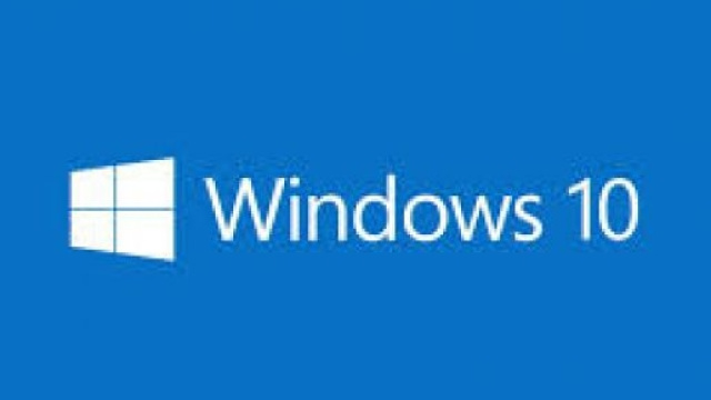 Windows 10 mobile presto verr&agrave; rilasciato