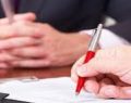 Polizze assicurative: l’interpretazione della clausola ambigua nuoce sempre alla compagnia