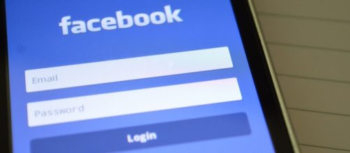 1 Billion People are set to use Facebook every day