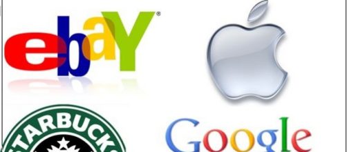 A few of the biggest UK corporate tax avoiders