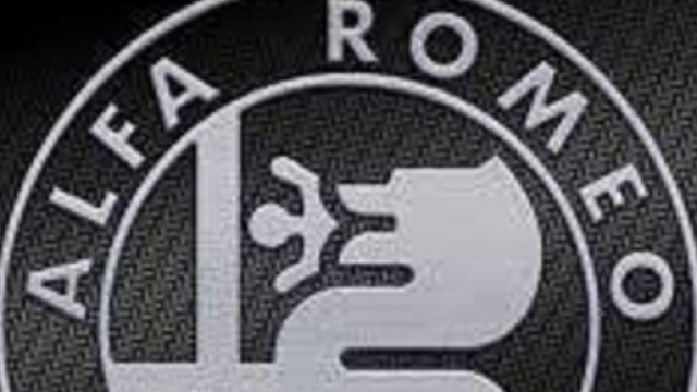 Alfa Romeo: tagli e riduzioni nella produzione