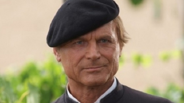 Anticipazioni Don Matteo 10, quarta puntata