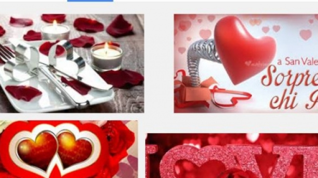 buon San Valentino frasi romantiche e divertenti