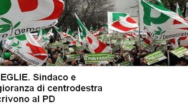 Cadono le ipocrisie, la politica a nudo