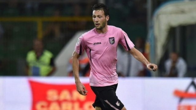Calciomercato Juventus: arrivano Banega e Vazquez?
