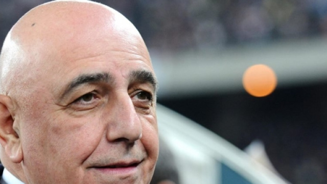 Calciomercato Milan: doppio colpo in arrivo?