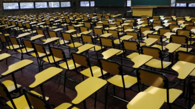 Concorsi Pubblici OSS 2016: date