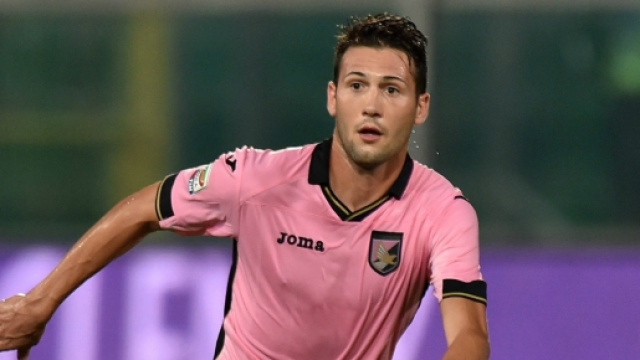 Franco Vazquez idea dell'Inter? I dettagli