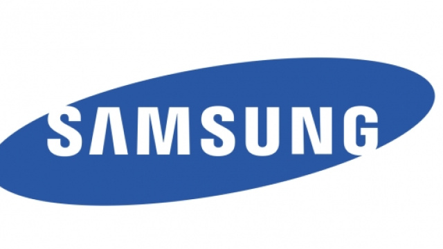 Galaxy s7 ecco il nuovo smartphone della Samsung