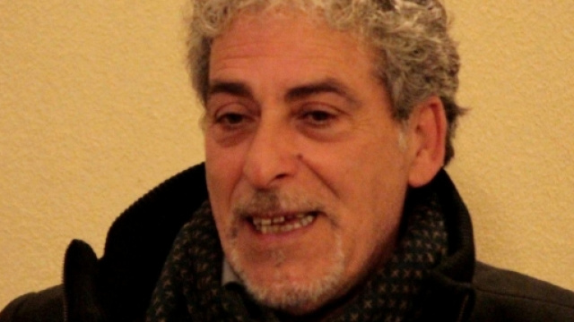 Giuseppe Gulotta, fondazione contro le ingiustizie