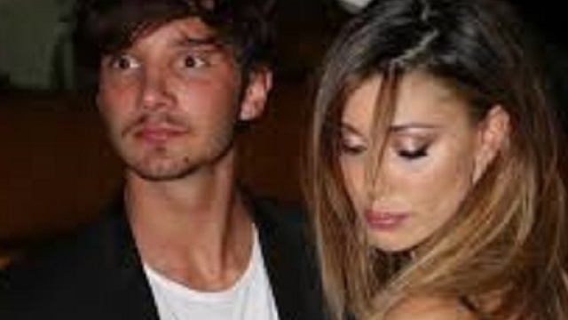 Gossip Belen Rodriguez e Stefano De Martino