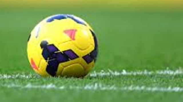 I pronostici del venerd&igrave;: Serie B e FA Cup