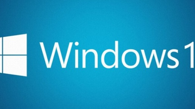 Il futuro di Microsoft, il successo di Windows