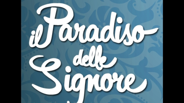 Il paradiso delle signore 2, ci sar&agrave;?
