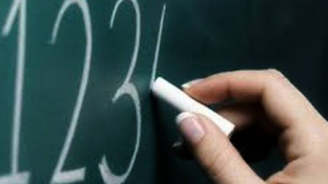 Le 4 fasi della mobilit&agrave; 2016/17 scuola