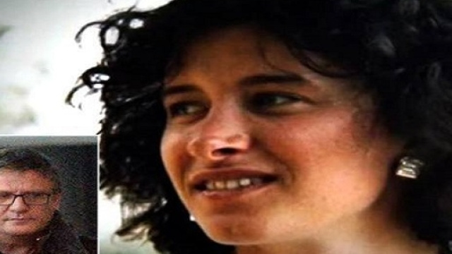 Lidia Macchi: riassunto del caso