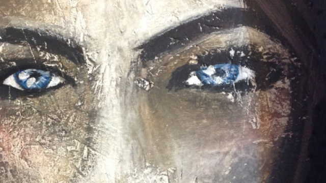 Mamma, da grande voglio fare la modella