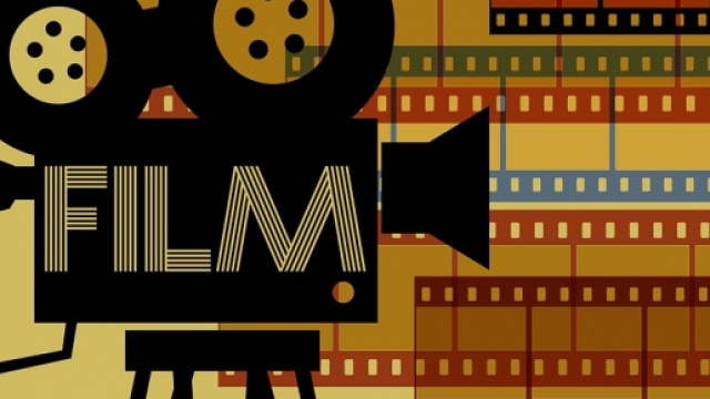 Milano, apertura cinema-ristorante.