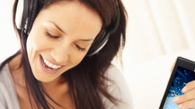 Musica sul cellulare con Wind e Vodafone
