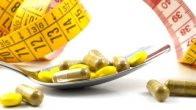 Obesit&agrave; - in Italia un nuovo farmaco